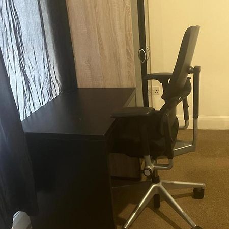 Comfy Room Λονδίνο Εξωτερικό φωτογραφία