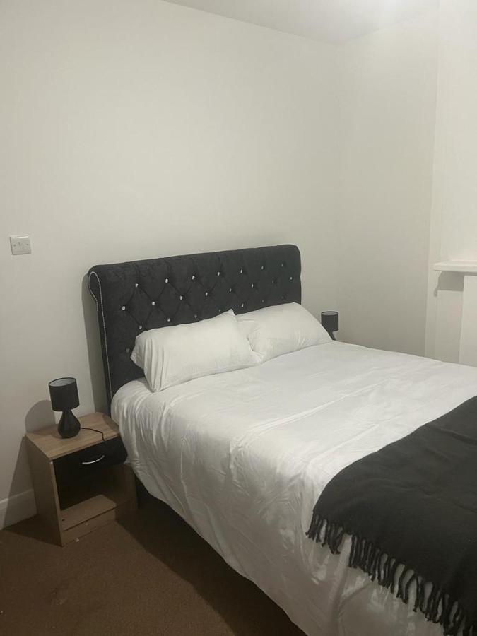 Comfy Room Λονδίνο Εξωτερικό φωτογραφία